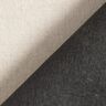 Tissu d’ameublement fin en mélange – sable,  thumbnail number 3