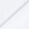 Grande maille fonctionnelle – blanc,  thumbnail number 3