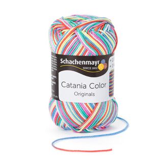 Catania Color [50 g] | Schachenmayr (0211), 