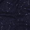 bleu nuit