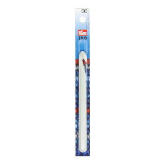 Aiguille à crocheter 9,0 | Prym, 