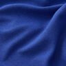indigo indigo