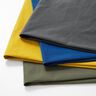 Tissu pour veste hydrofuge – noir,  thumbnail number 6