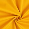 Tissu de décoration Canvas – jaune soleil,  thumbnail number 1