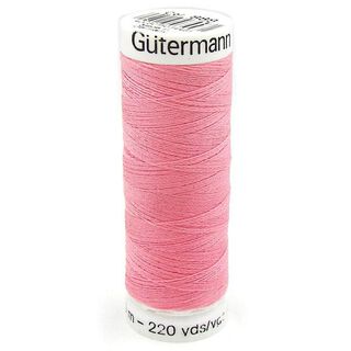 Fil Pour Tout Coudre (889) | 200 m | Gütermann, 