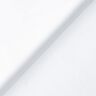 Satin mariée Stretch – blanc,  thumbnail number 4