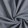 Tissu maille – gris perle,  thumbnail number 1
