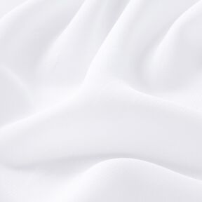 Chiffon – blanc, 
