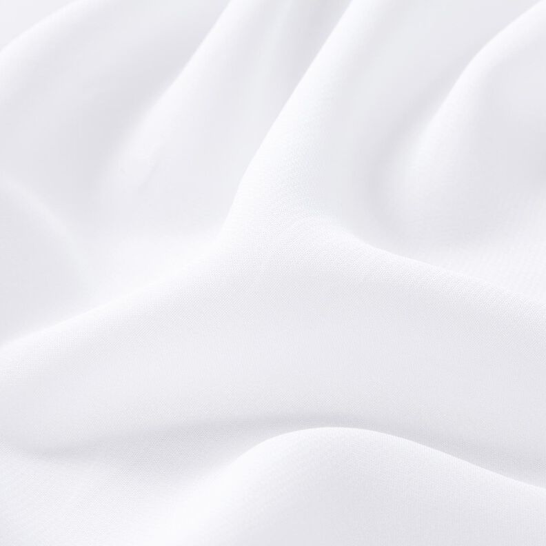 Chiffon – blanc, image number 3