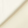 Satin de soie – écru,  thumbnail number 4
