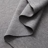 Jersey romanite Classique – anthracite,  thumbnail number 4
