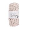 Creative Cotton Cord [5mm] | Rico Design – nature,  thumbnail number 1