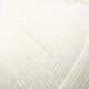 Regia uni 4 fils, 100 g | Schachenmayr (2080),  thumbnail number 2