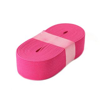 2 m bande élastique, 20 mm | 10, 