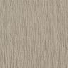 Tissu double gaze de coton dobby – beige,  thumbnail number 1