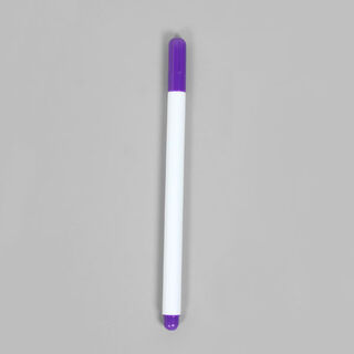 Crayon pour textiles volatil | YKK, 