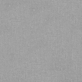 Tissu thermocollant camping – gris, 