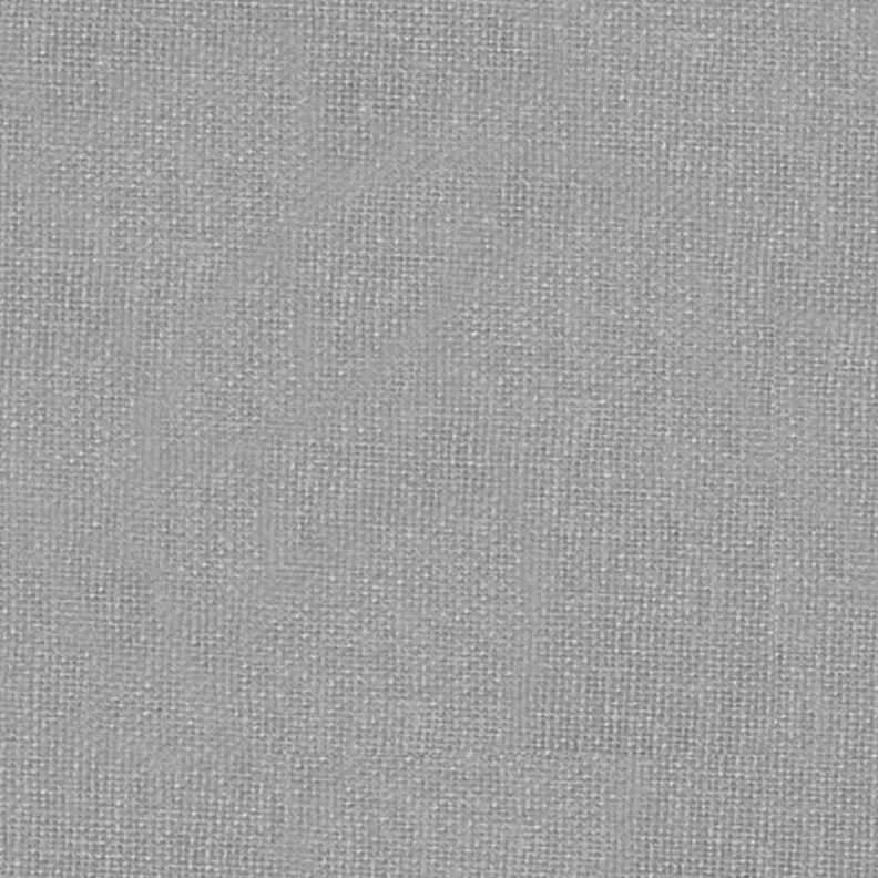 Tissu thermocollant camping – gris,  image number 2