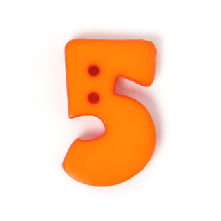 Nombre 5, 