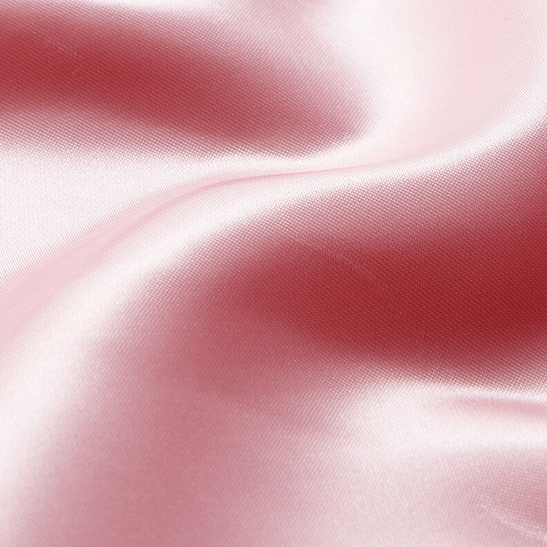 Satin mariée – rosé,  image number 3