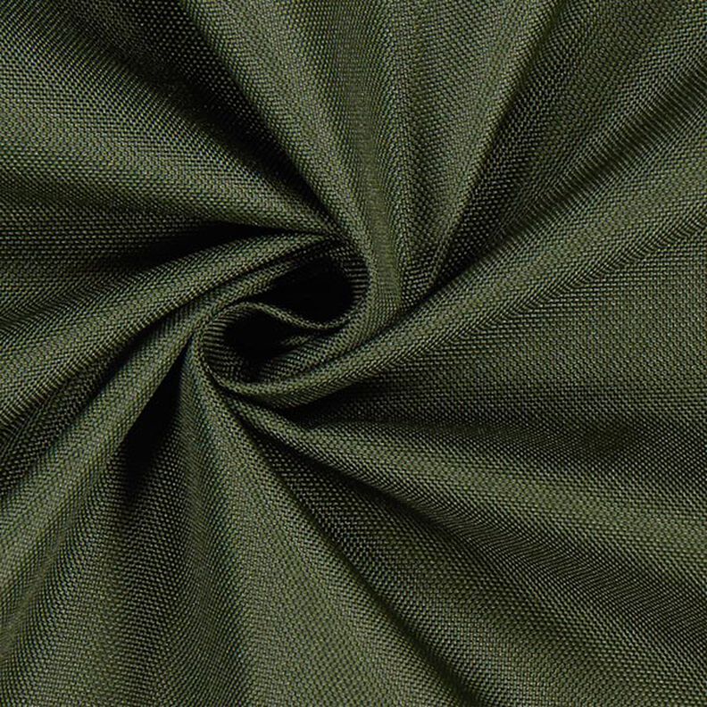 Tissu d’extérieur Panama Uni – vert, image number 2