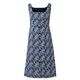 Robe / Débardeur  | Burda 5922 | 34-44,  thumbnail number 5