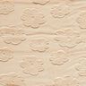 3D Fourrure synthétique motif floral – nature,  thumbnail number 1