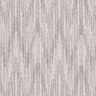 Tissu de décoration Jacquard tissu à motif abstrait recyclé – gris soie,  thumbnail number 1