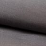 Extérieur Tissu pour chaise longue Uni 44 cm – gris schiste,  thumbnail number 1