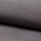 Extérieur Tissu pour chaise longue Uni, 44 cm – gris schiste,  thumbnail number 1