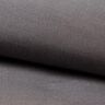 Extérieur Tissu pour chaise longue Uni 45 cm – gris schiste,  thumbnail number 1