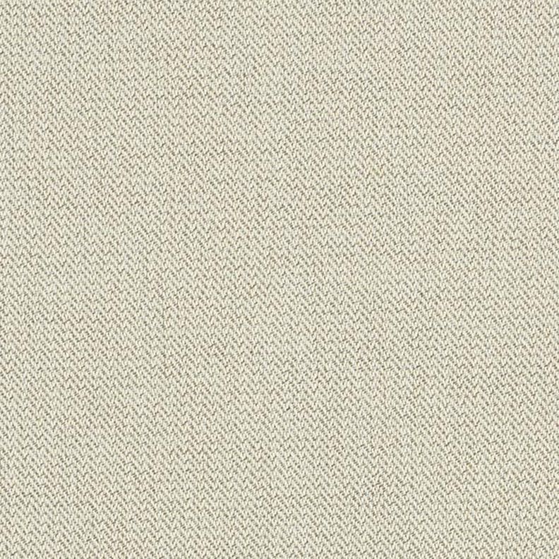 Tissus pour l’extérieur Jacquard Petit zigzag – gris clair,  image number 4