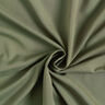 Tissu en viscose tissé Fabulous – kaki clair,  thumbnail number 1
