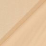 Stretch Satin – sable,  thumbnail number 3