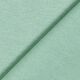 Jersey viscose léger – roseau – Échantillon,  thumbnail number 3