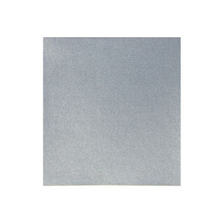 Patch signal | Kleiber, 