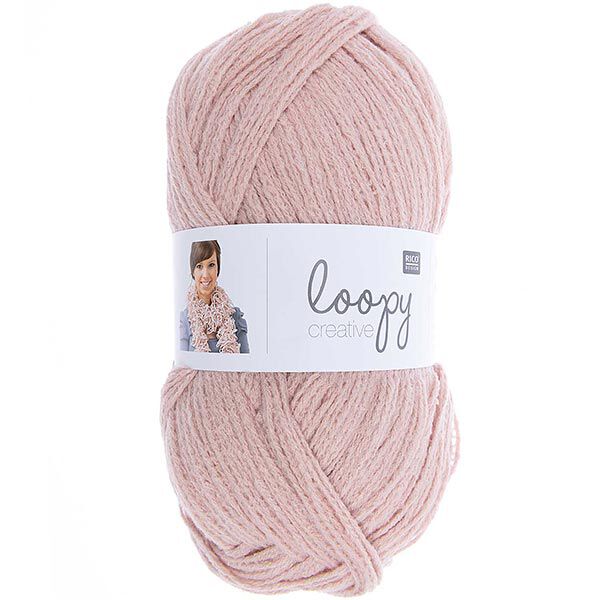 Creative Loopy (003) | Rico Design, image number 2