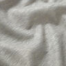 Jersey de lin chiné scintillant – gris éléphant/argent,  thumbnail number 2