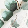 Tissu décoratif Semi-panama Eucalyptus – écru,  thumbnail number 5