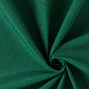 Tissu d’extérieur Teflon Uni – vert foncé, 