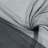 Organza – noir,  thumbnail number 1