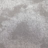 Jersey Film pailleté – gris/argent ancien,  thumbnail number 9