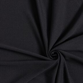 Doublure pour maillot de bain Uni – noir, 