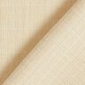Tissu de revêtement Tissu coloré – beige clair,  thumbnail number 3