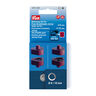Kit outils boutons-pression Jersey [Ø 8 + 10 mm] | Prym – baies,  thumbnail number 1