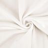 Nicki SHORTY [1 m x 0,75 m | Poil : 1,5 mm]  - blanc | Kullaloo,  thumbnail number 2