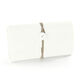 Feutrine 90cm / épaisseur de 1mm – blanc,  thumbnail number 4