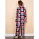 Manteau | Pantalon | Tunique, Butterick 6534 | 46 - 56,  thumbnail number 4