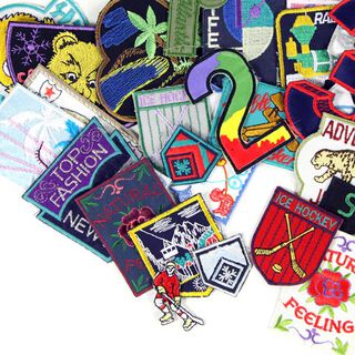 Gamme applications, 20 pièces, 