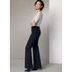 Pantalons, Vogue 9181 | 32 - 40,  thumbnail number 6